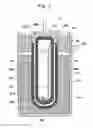 Fig. 04 - Sodium-sulfur battery