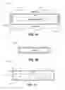 Fig. 02 - Thermally regulated modular energy storage device and methods