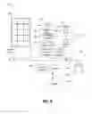 Fig. 09 - Thermally regulated modular energy storage device and methods