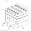 Fig. 01 - BATTERY SYSTEM