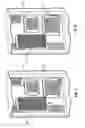 Fig. 05 - Modular small cell architecture