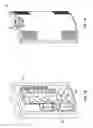 Fig. 06 - Modular small cell architecture