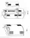 Fig. 10 - Modular small cell architecture