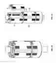 Fig. 11 - Modular small cell architecture