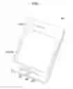 Fig. 02 - ANTENNA APPARATUS AND ELECTRONIC DEVICE