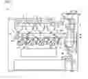 Fig. 02 - Antenna substrate and image forming apparatus