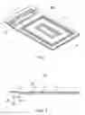 Fig. 02 - Antenna module and electronic device having the same
