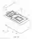 Fig. 09 - Antenna module and electronic device having the same