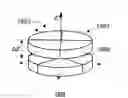 Fig. 01 - Radial antenna and methods for use therewith