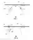 Fig. 06 - Radial antenna and methods for use therewith