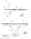 Fig. 10 - Radial antenna and methods for use therewith