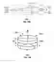 Fig. 24 - Radial antenna and methods for use therewith