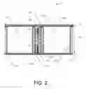 Fig. 03 - Radio frequency surface wave attenuator structures and associated methods
