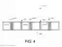 Fig. 06 - Radio frequency surface wave attenuator structures and associated methods