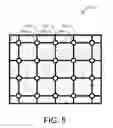 Fig. 07 - Radio frequency surface wave attenuator structures and associated methods