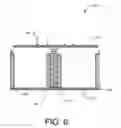 Fig. 08 - Radio frequency surface wave attenuator structures and associated methods
