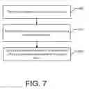 Fig. 09 - Radio frequency surface wave attenuator structures and associated methods