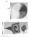 Fig. 09 - Devices, systems and methods for creating and demodulating orbital angular momentum in electromagnetic waves and signals