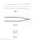 Fig. 02 - ELECTRICALLY INSULATING CAP COMPRISING A TUBE FOR RECEIVING ONE OR MORE ELECTRICAL WIRES