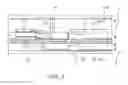 Fig. 04 - High speed connector system