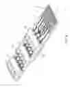 Fig. 10 - High speed connector system