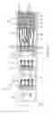 Fig. 15 - High speed connector system