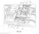 Fig. 17 - High speed connector system