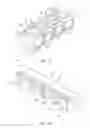 Fig. 18 - High speed connector system