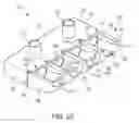 Fig. 20 - High speed connector system