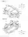Fig. 02 - CONNECTOR AND CONNECTOR SYSTEM