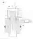 Fig. 06 - Connector