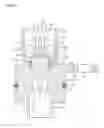 Fig. 07 - Connector
