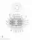 Fig. 08 - Connector