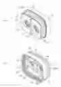 Fig. 05 - Seal member and electrical connector