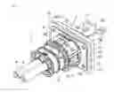 Fig. 02 - Electrical connector