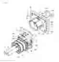 Fig. 03 - Electrical connector