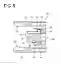 Fig. 09 - Electrical connection device