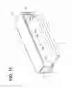 Fig. 16 - Electrical connection device