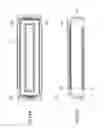 Fig. 04 - CONNECTOR