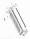 Fig. 07 - CONNECTOR
