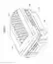 Fig. 08 - CONNECTOR