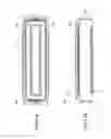 Fig. 11 - CONNECTOR
