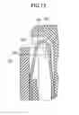 Fig. 13 - CONNECTOR