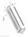 Fig. 14 - CONNECTOR
