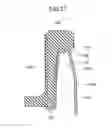 Fig. 17 - CONNECTOR