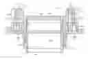 Fig. 01 - Snap-lock relay socket