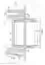 Fig. 06 - Snap-lock relay socket