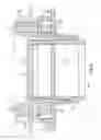 Fig. 07 - Snap-lock relay socket