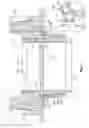 Fig. 08 - Snap-lock relay socket