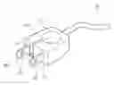 Fig. 01 - ELECTRICAL APPLIANCE PLUG STRUCTURE